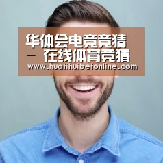 张律师