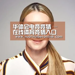 付律师(图1)