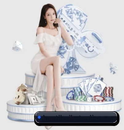 华体会体育官网 APP 界面