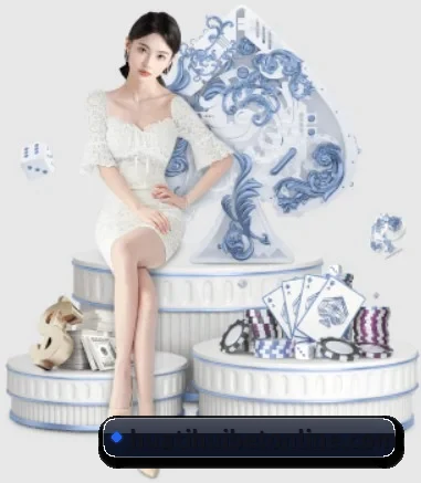 快速发展