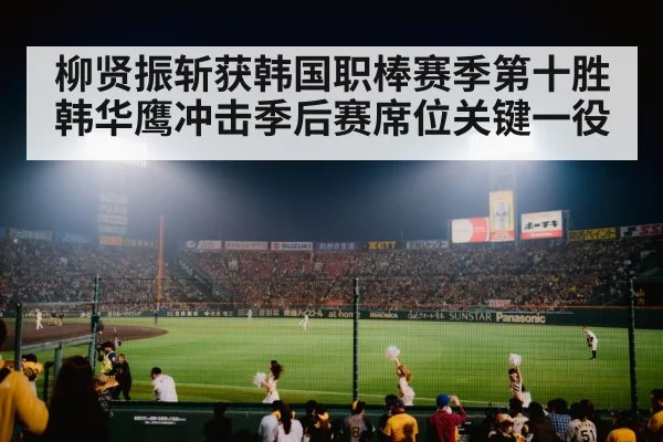 baseball stadium night lights