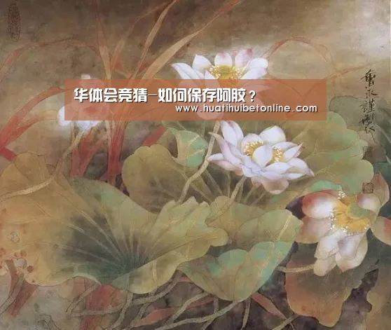 华体会平台